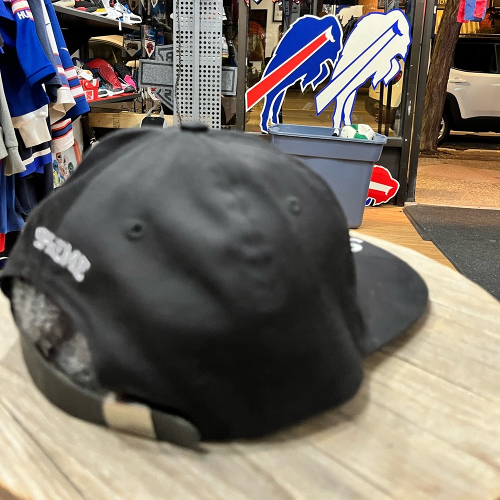 Supreme Strapback - image 8